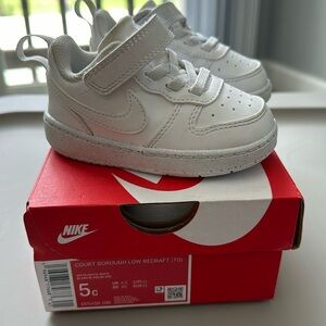 Nike Toddler Sneakers